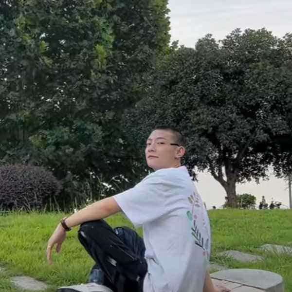 河北37岁单身帅哥真诚找对象-运城征婚相亲网