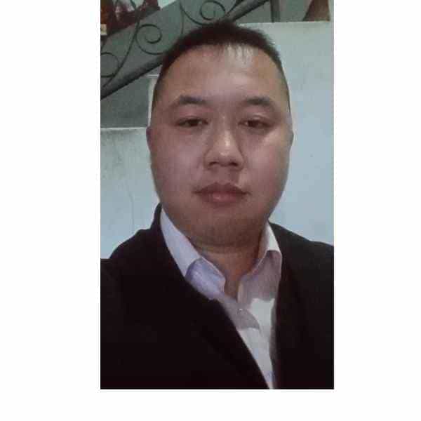 安徽34岁单身帅哥真诚找对象-运城征婚相亲网