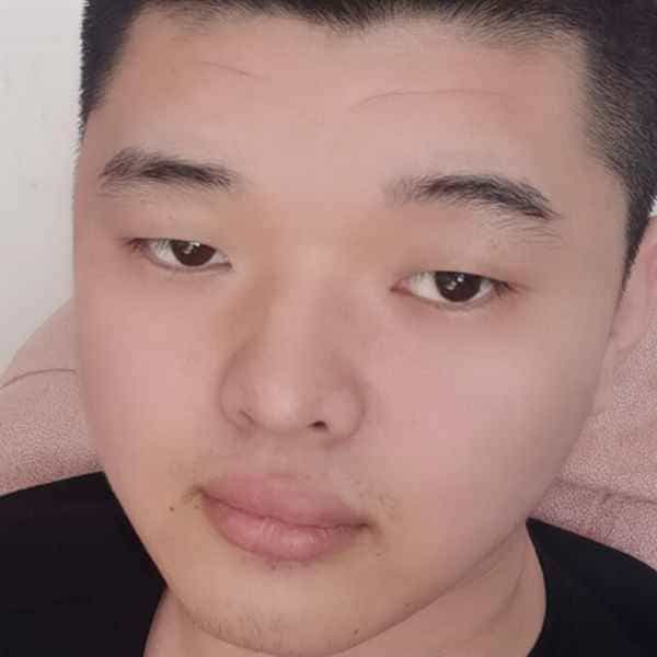 运城征婚相亲网