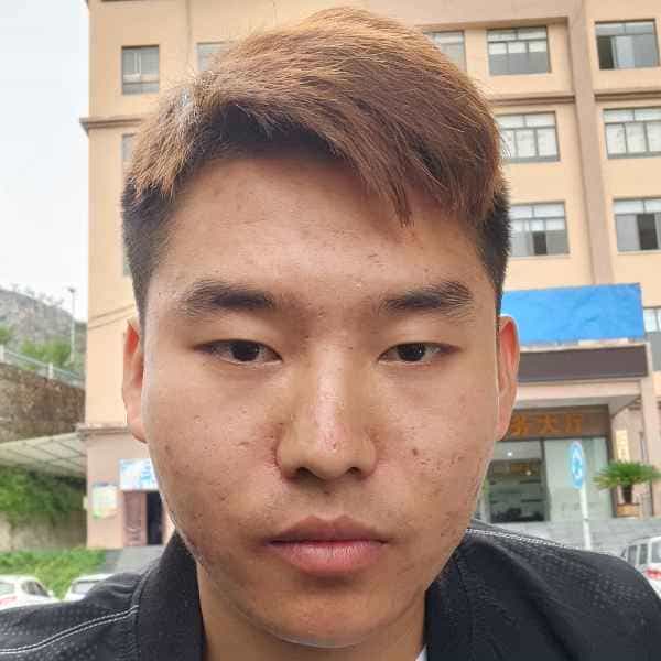 运城征婚相亲网