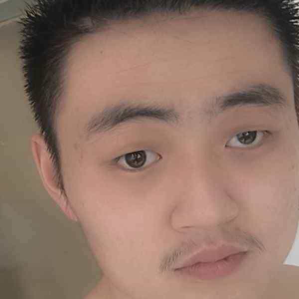 山东24岁单身帅哥真诚找对象-运城征婚相亲网