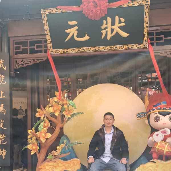 河北40岁单身帅哥真诚找对象-运城征婚相亲网