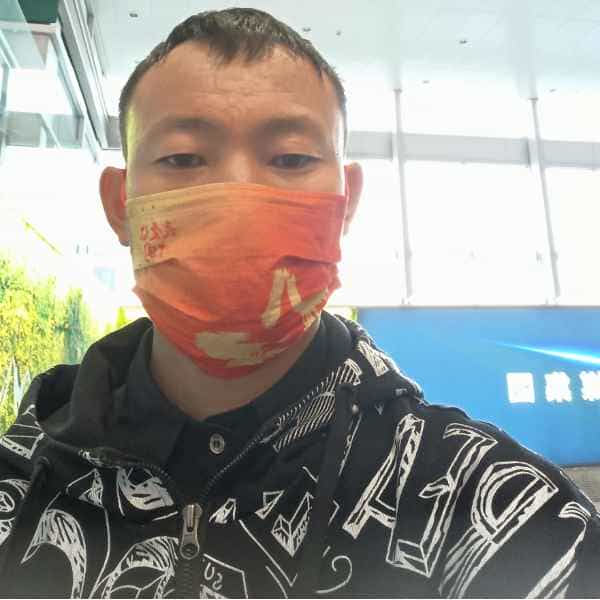 运城征婚相亲网
