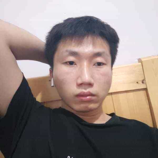 山西23岁单身帅哥真诚找对象-运城征婚相亲网