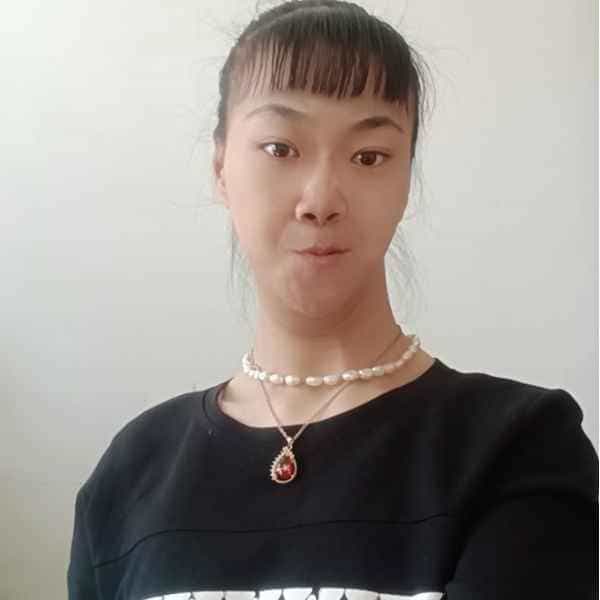 内蒙古29岁单身美女真诚找对象-运城征婚相亲网