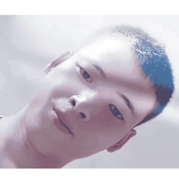 陕西33岁单身帅哥真诚找对象-运城征婚相亲网