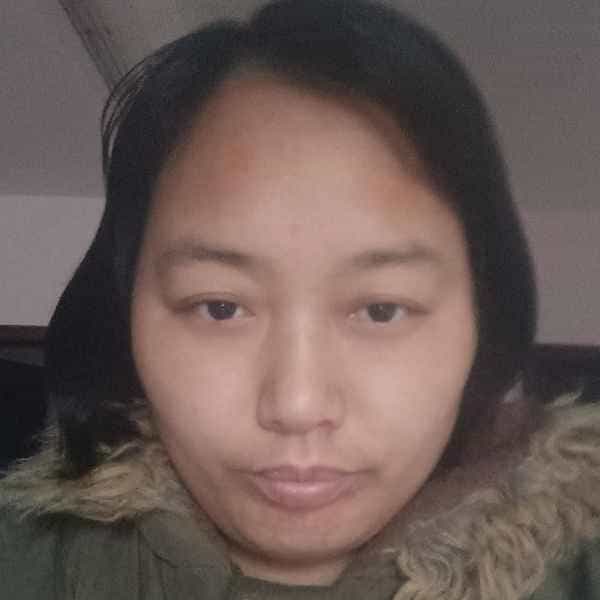 运城征婚相亲网