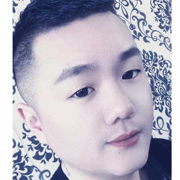 山东32岁单身帅哥真诚找对象-运城征婚相亲网