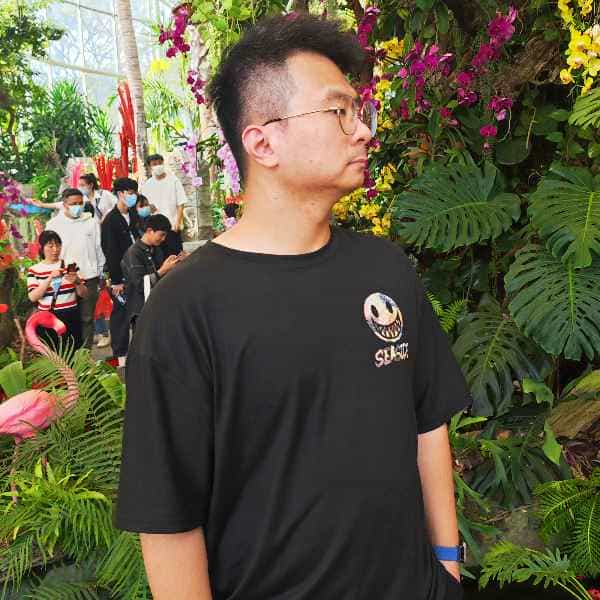 广东30岁单身帅哥真诚找对象-运城征婚相亲网