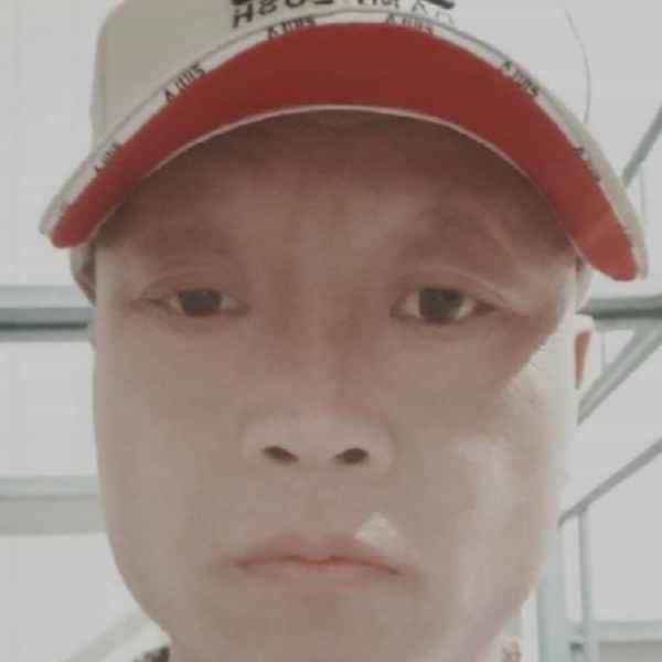 运城征婚相亲网