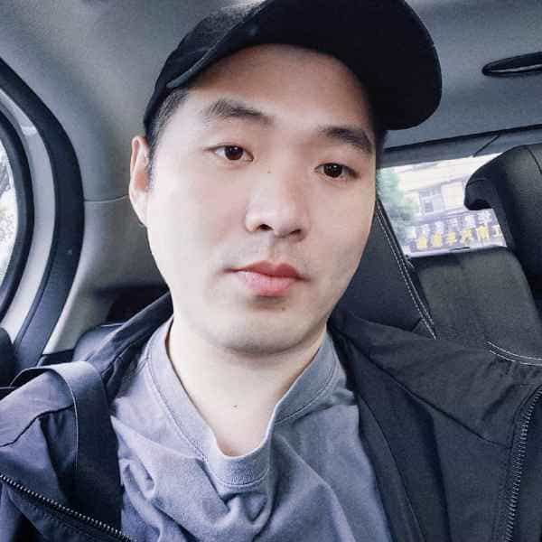 山东31岁单身帅哥真诚找对象-运城征婚相亲网