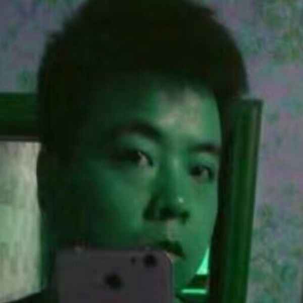 辽宁38岁单身帅哥真诚找对象-运城征婚相亲网