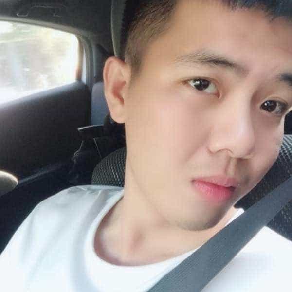 广东32岁单身帅哥真诚找对象-运城征婚相亲网