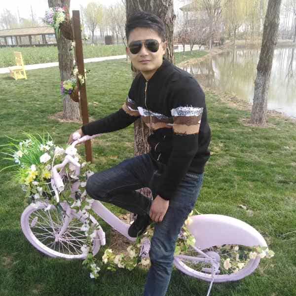 江苏30岁单身帅哥真诚找对象-运城征婚相亲网