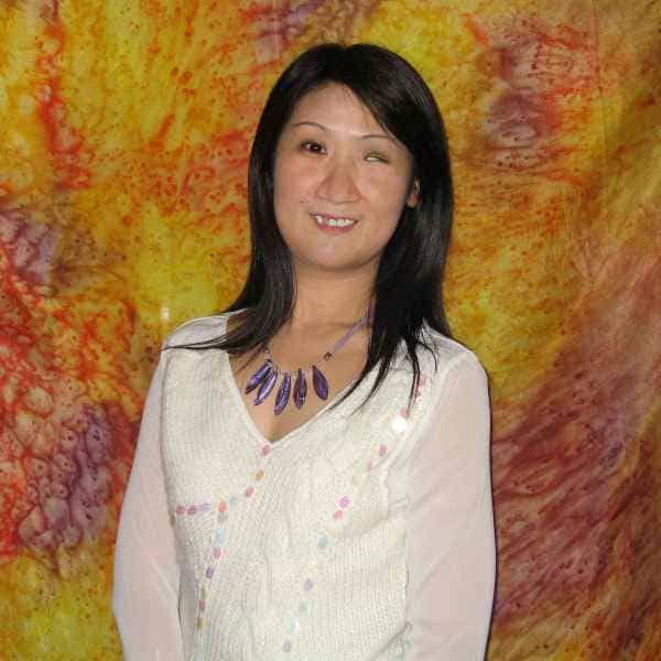 运城征婚相亲网