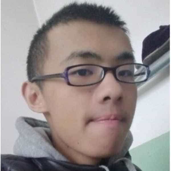 河北29岁单身帅哥真诚找对象-运城征婚相亲网