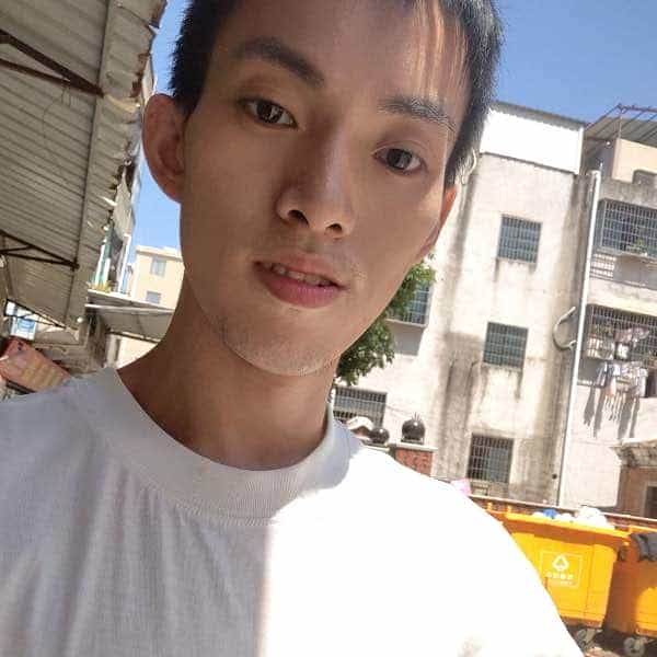 福建26岁单身帅哥真诚找对象-运城征婚相亲网
