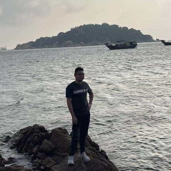 四川37岁单身帅哥真诚找对象-运城征婚相亲网