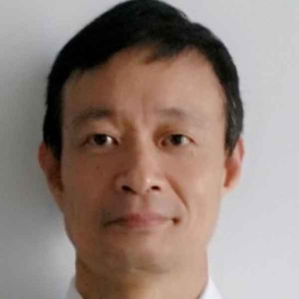运城征婚相亲网