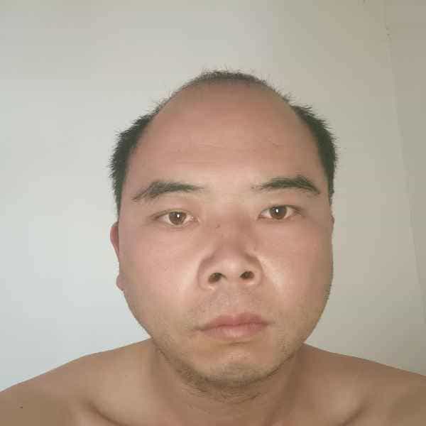 河南38岁单身帅哥真诚找对象-运城征婚相亲网
