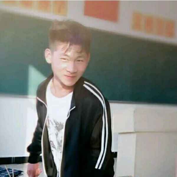 贵州29岁单身帅哥真诚找对象-运城征婚相亲网
