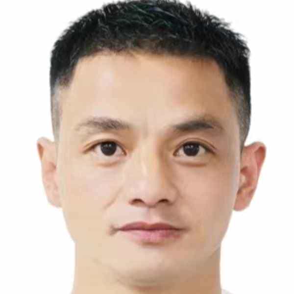 安徽41岁单身帅哥真诚找对象-运城征婚相亲网