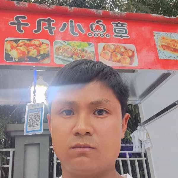 陕西35岁单身帅哥真诚找对象-运城征婚相亲网