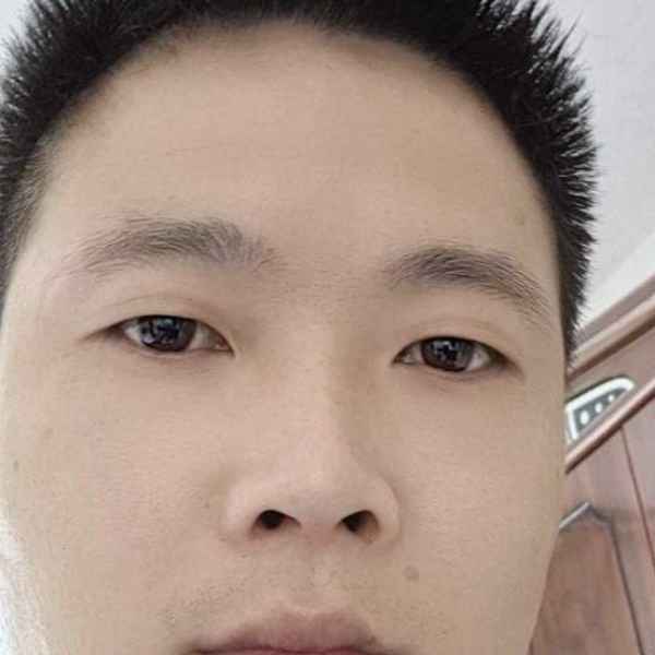 贵州36岁单身帅哥真诚找对象-运城征婚相亲网