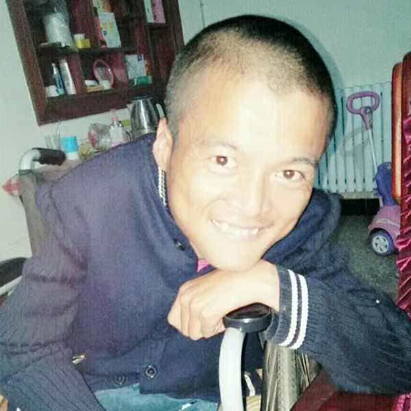 陕西30岁单身帅哥真诚找对象-运城征婚相亲网
