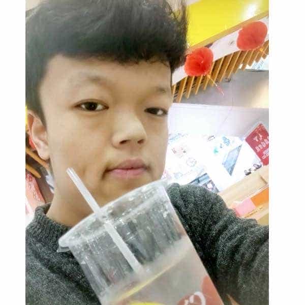 河南27岁单身帅哥真诚找对象-运城征婚相亲网