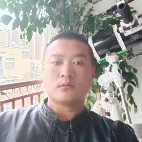 云南31岁单身帅哥真诚找对象-运城征婚相亲网