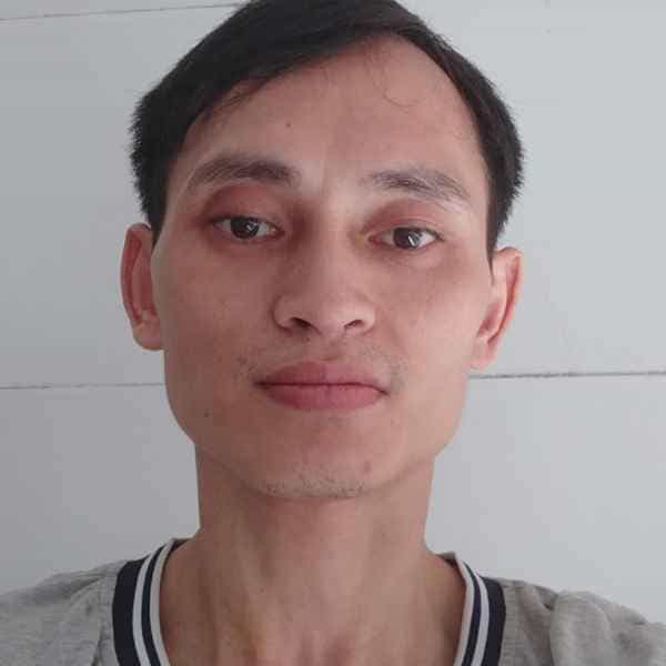 广东40岁单身帅哥真诚找对象-运城征婚相亲网