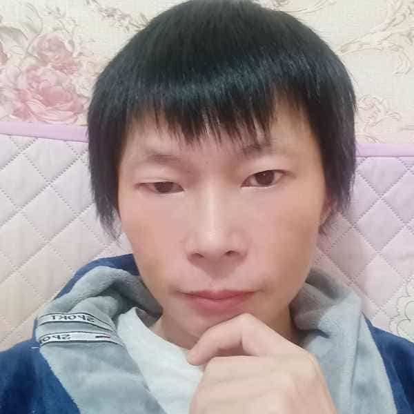 四川38岁单身帅哥真诚找对象-运城征婚相亲网