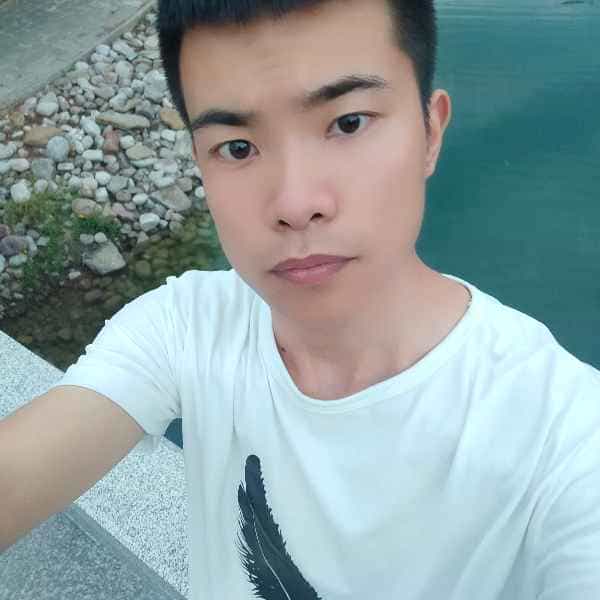 陕西30岁单身帅哥真诚找对象-运城征婚相亲网
