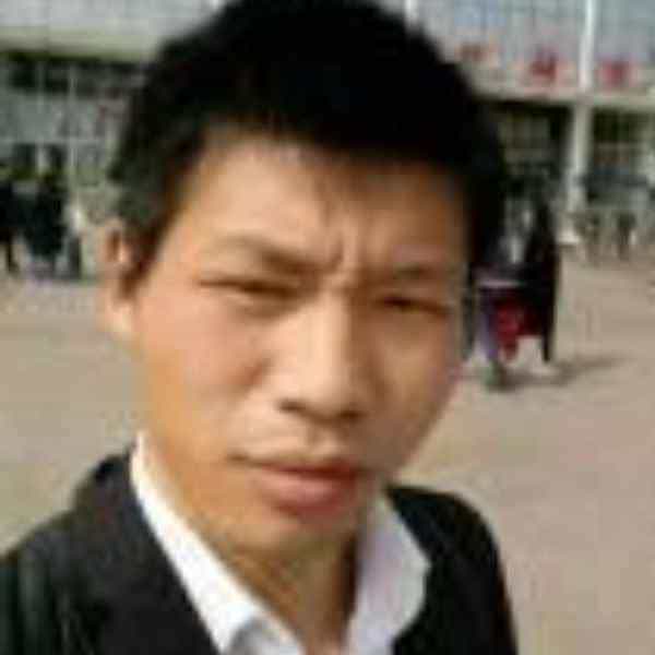 湖北33岁单身帅哥真诚找对象-运城征婚相亲网