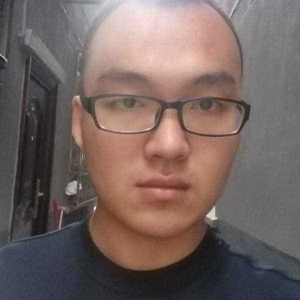 山东32岁单身帅哥真诚找对象-运城征婚相亲网
