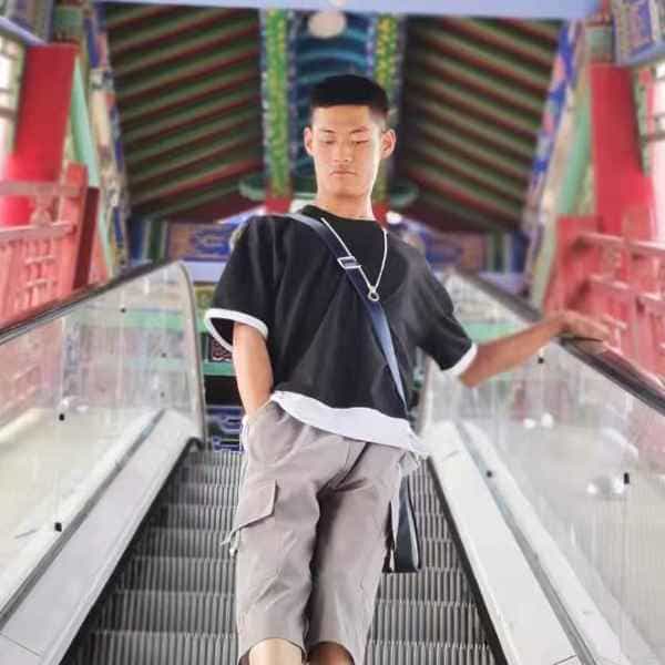 运城征婚相亲网