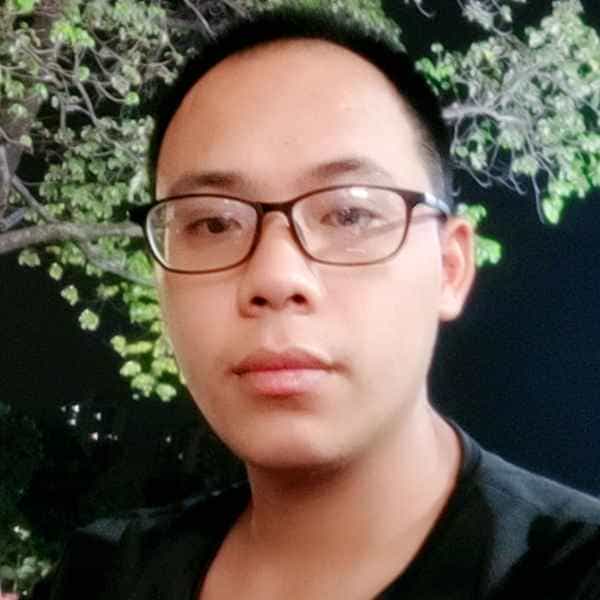 广东30岁单身帅哥真诚找对象-运城征婚相亲网