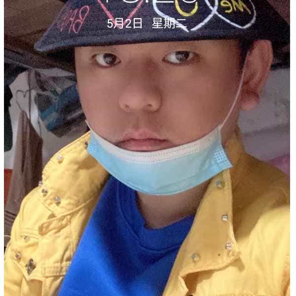 河南35岁单身帅哥真诚找对象-运城征婚相亲网