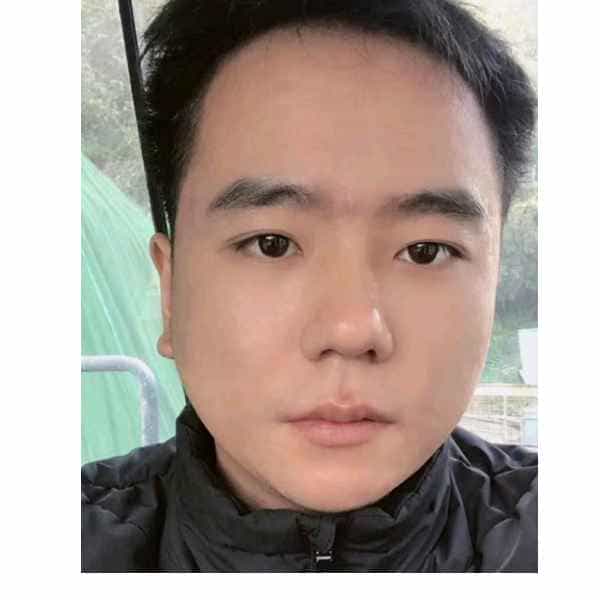 陕西28岁单身帅哥真诚找对象-运城征婚相亲网