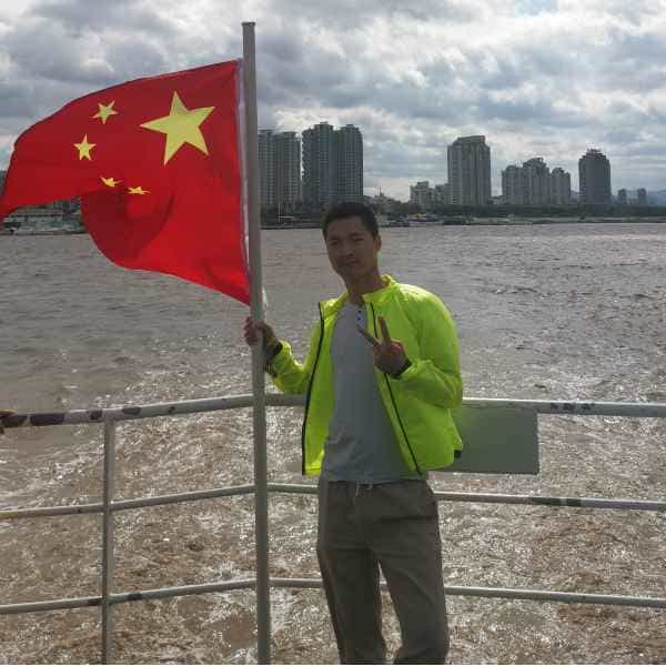 浙江30岁单身帅哥真诚找对象-运城征婚相亲网
