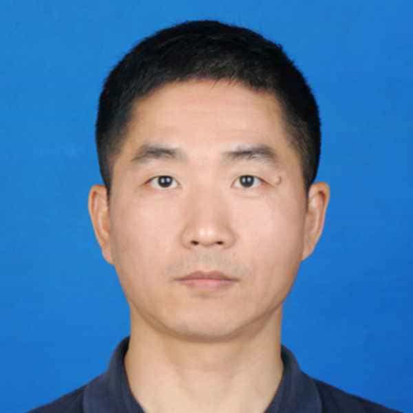 上海41岁单身帅哥真诚找对象-运城征婚相亲网