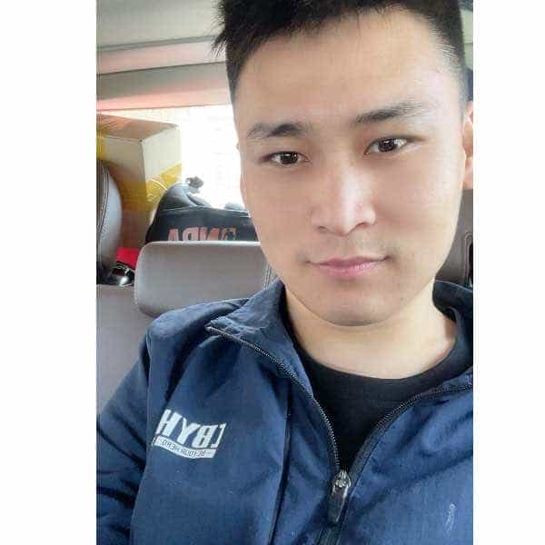 辽宁32岁单身帅哥真诚找对象-运城征婚相亲网