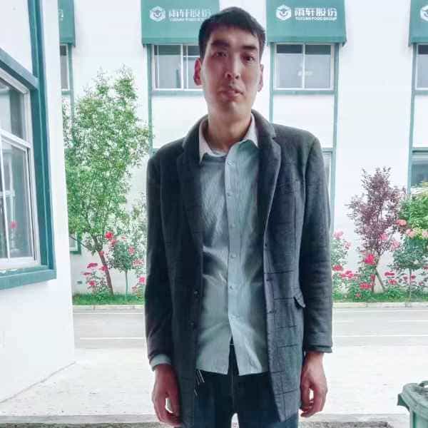 河南36岁单身帅哥真诚找对象-运城征婚相亲网