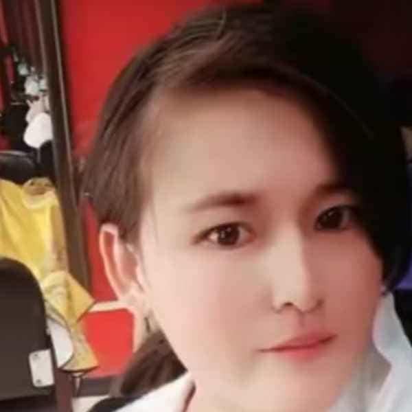 运城征婚相亲网