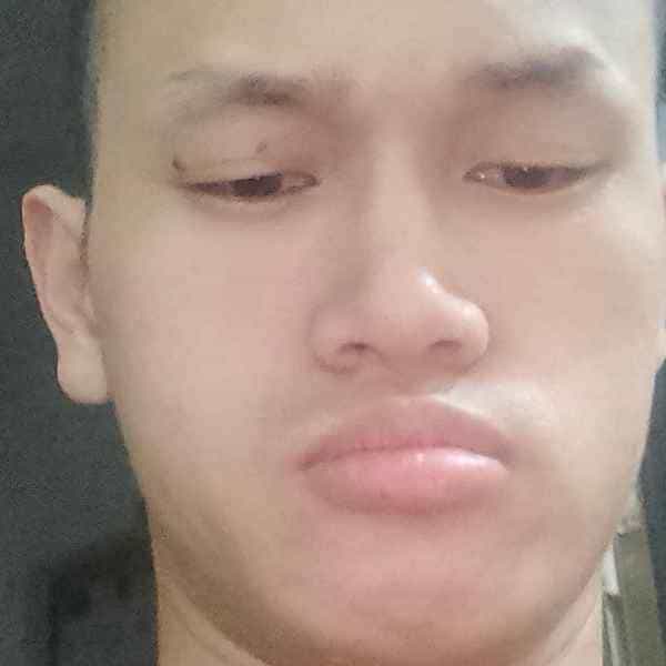 福建32岁单身帅哥真诚找对象-运城征婚相亲网
