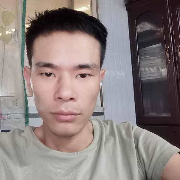 四川34岁单身帅哥真诚找对象-运城征婚相亲网
