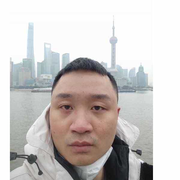 江苏34岁单身帅哥真诚找对象-运城征婚相亲网