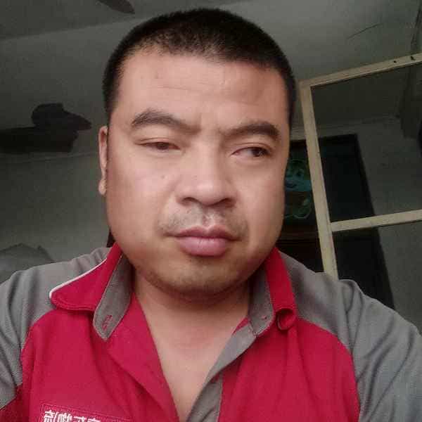 四川41岁单身帅哥真诚找对象-运城征婚相亲网