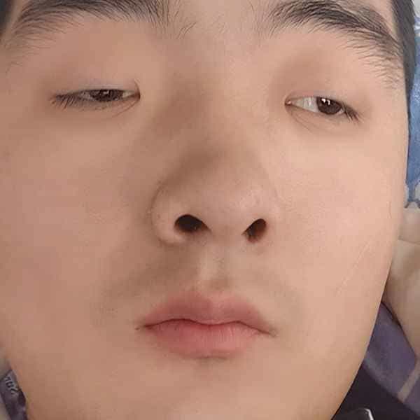 运城征婚相亲网